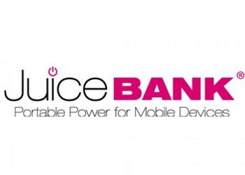 JUICE BANK